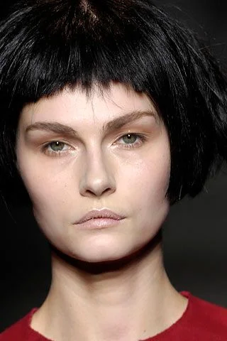 Look 15